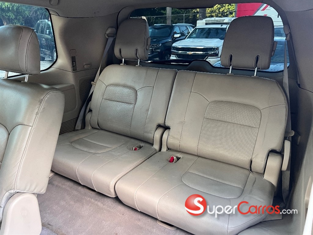 2013 Toyota Land Cruiser — foto 2 / 12
