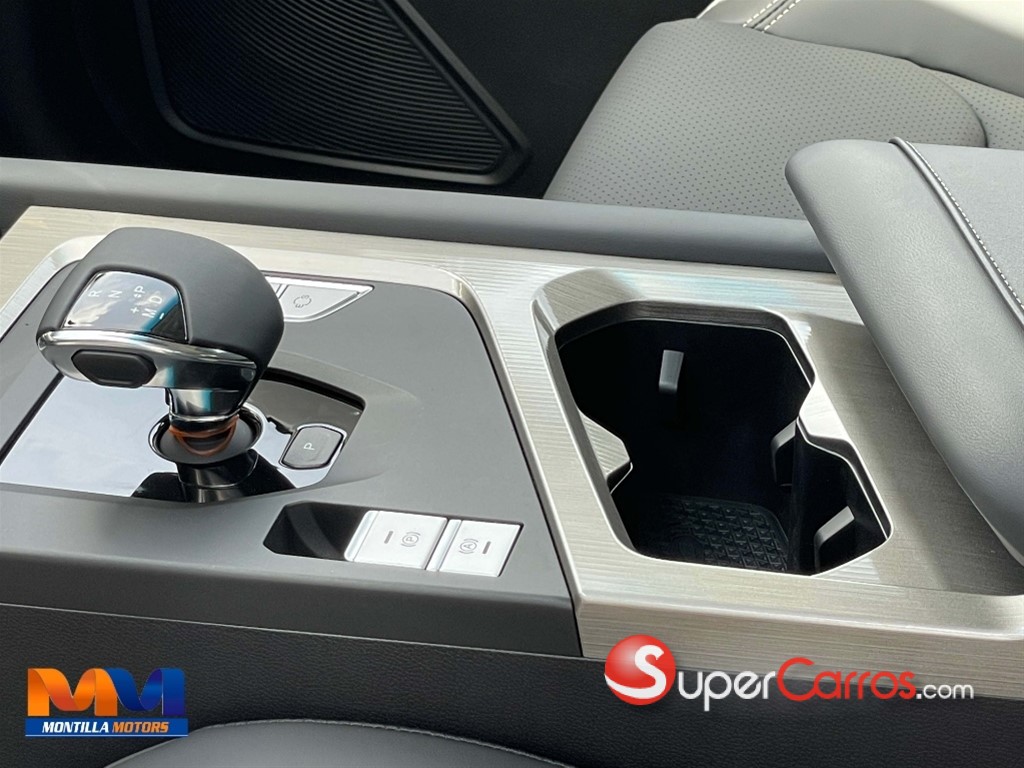 2025 Jetour X70 — foto 10 / 11