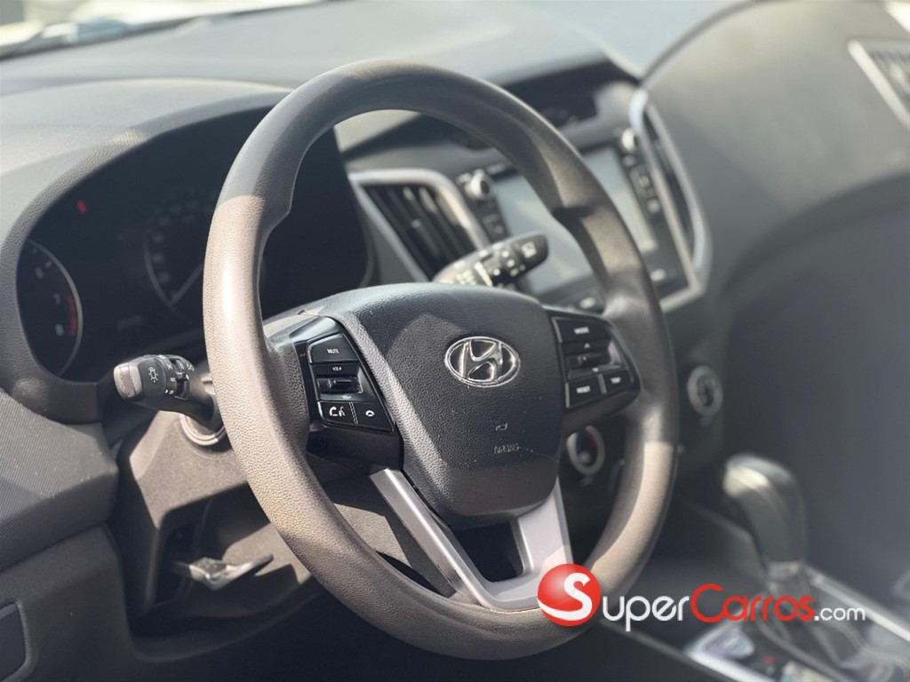 2019 Hyundai Cantus — foto 6 / 10