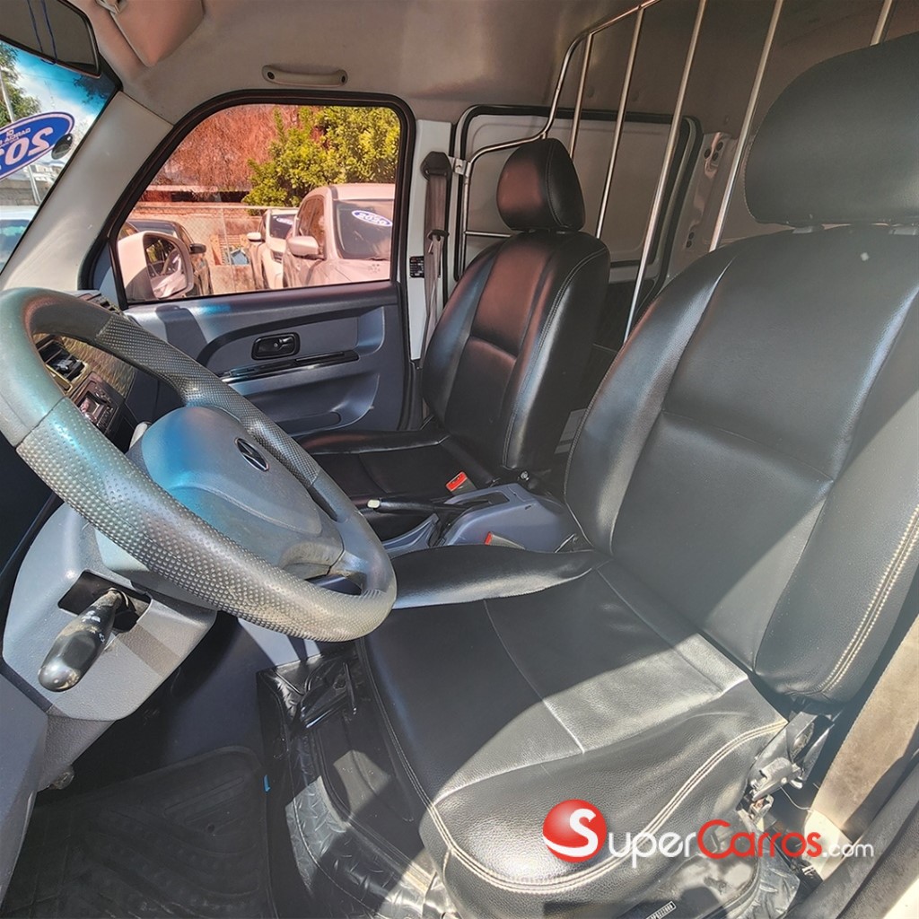 2023 Shineray X30 S — foto 9 / 10