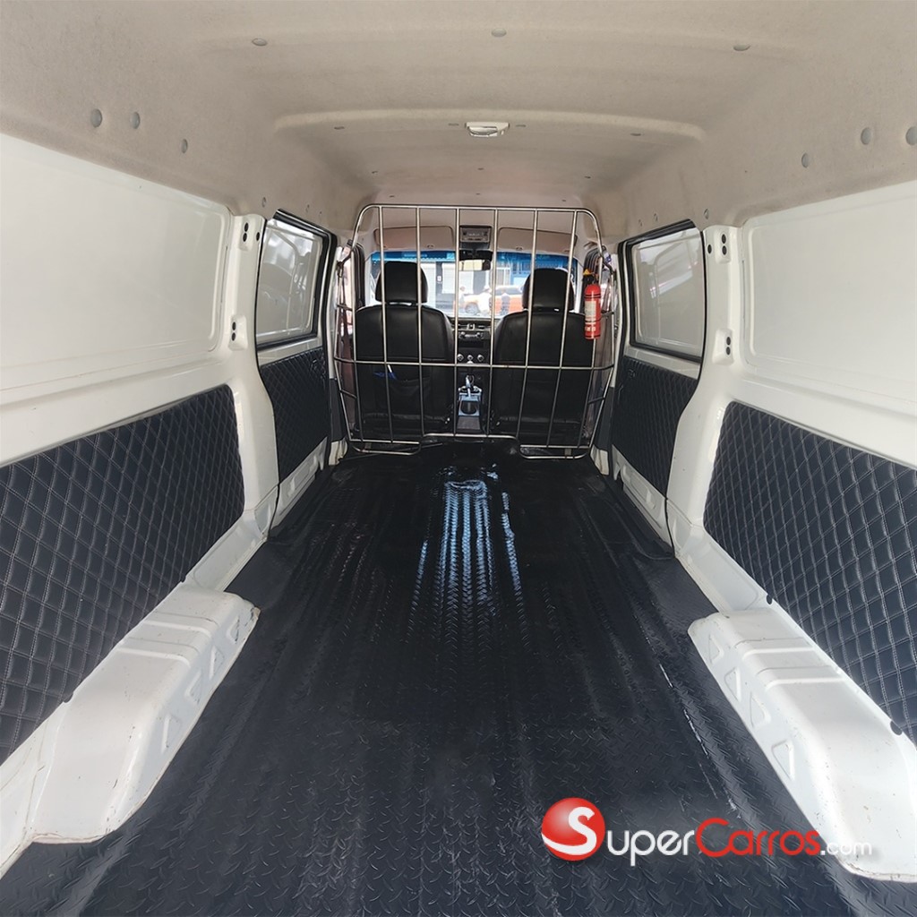 2023 Shineray X30 S — foto 10 / 10