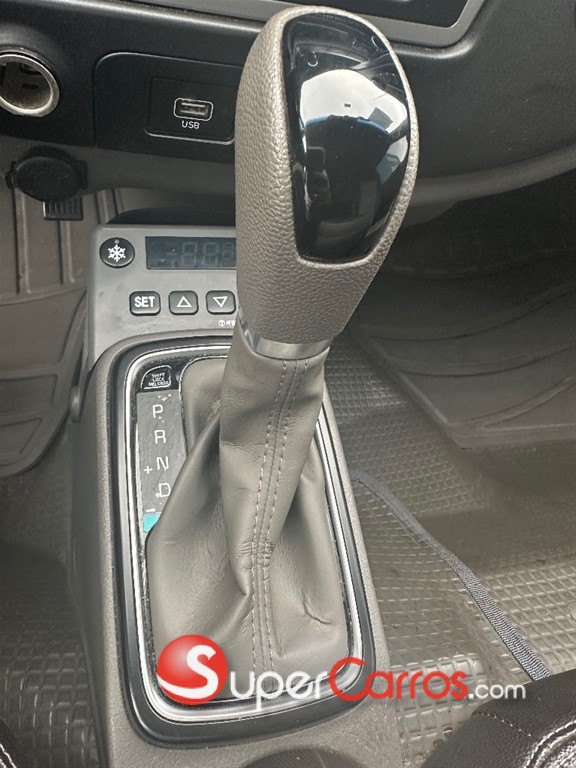 2020 Hyundai Porter II Thermo King — foto 9 / 11