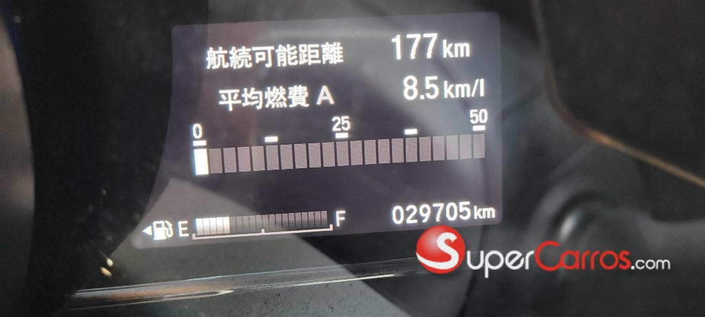 2019 Honda Fit — foto 2 / 12