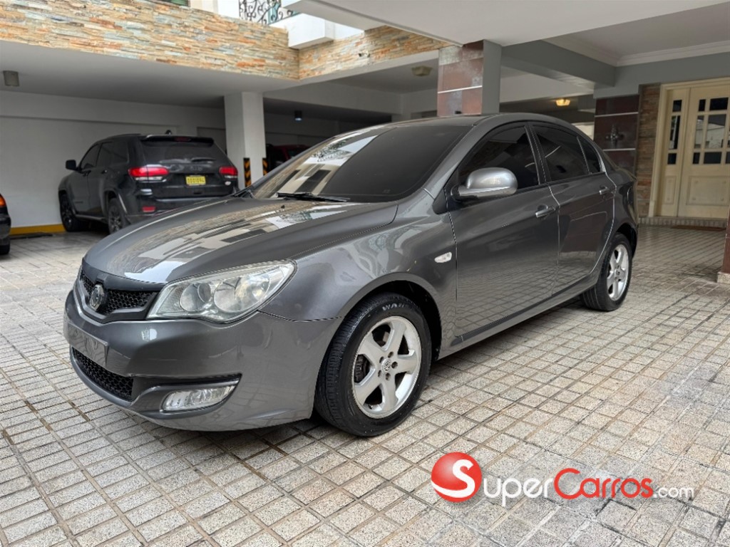2014 MG 350