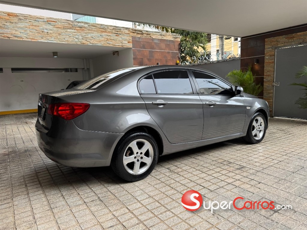 2014 MG 350 — foto 4 / 12
