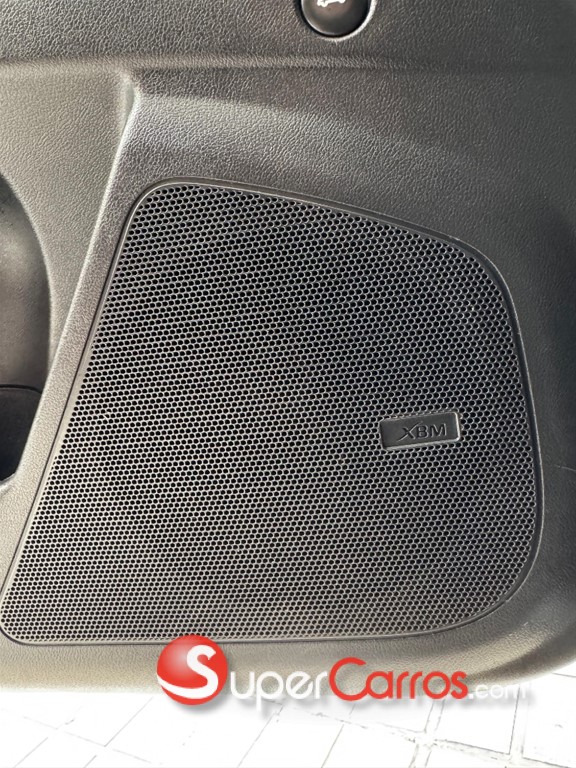 2014 MG 350 — foto 7 / 12