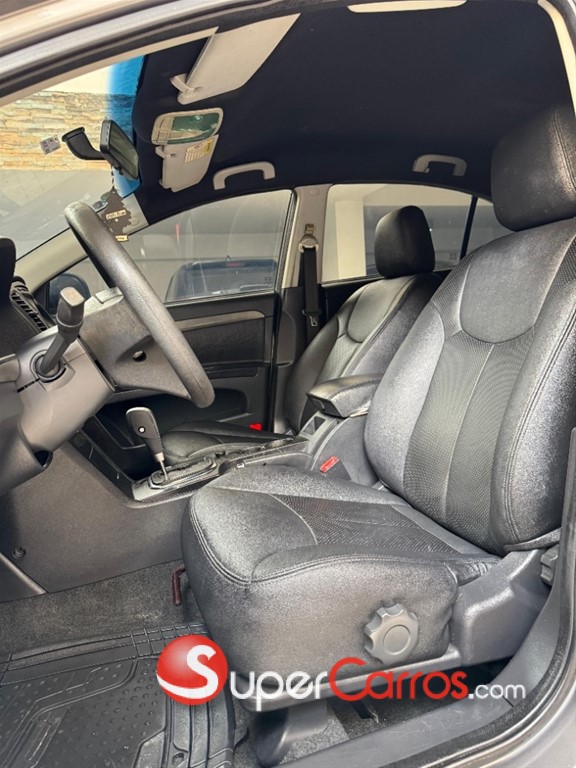 2014 MG 350 — foto 8 / 12