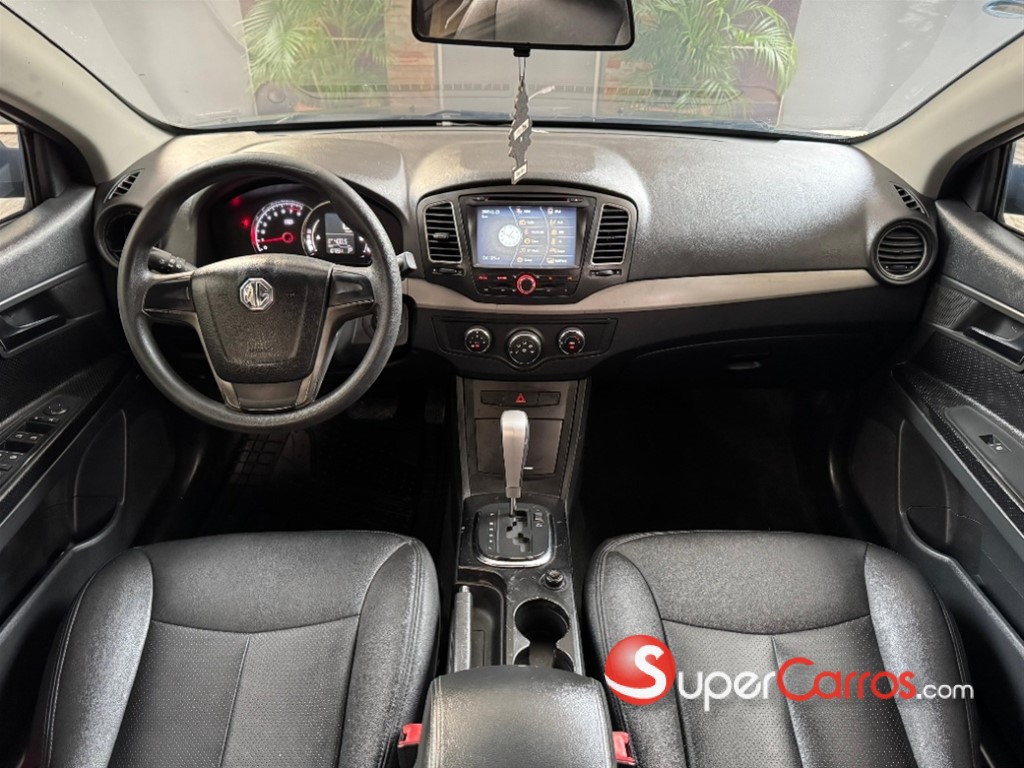 2014 MG 350 — foto 10 / 12