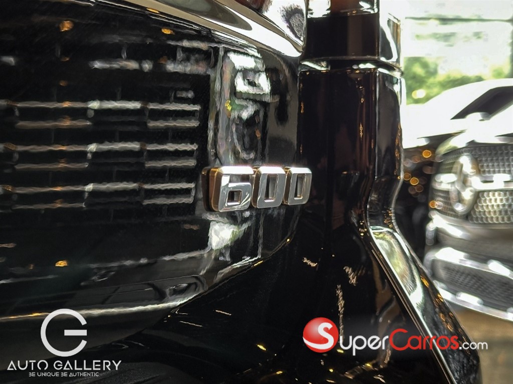 2025 Cadillac Escalade Luxury Short — foto 5 / 12