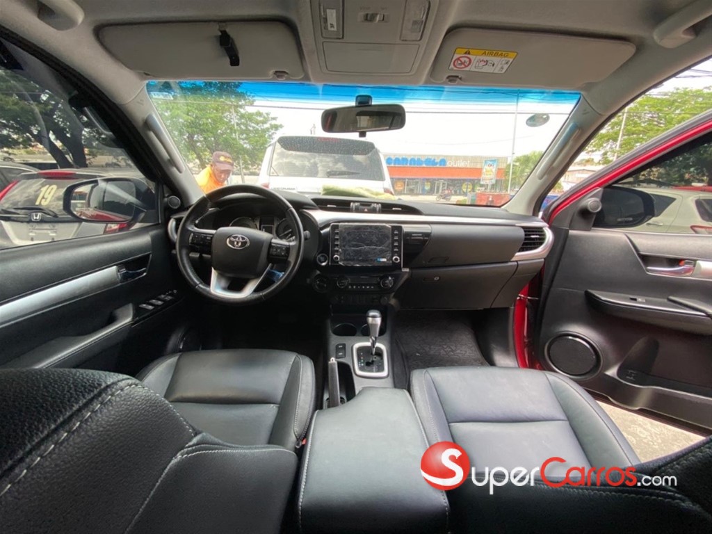 2019 Mitsubishi Motors Outlander — foto 5 / 5
