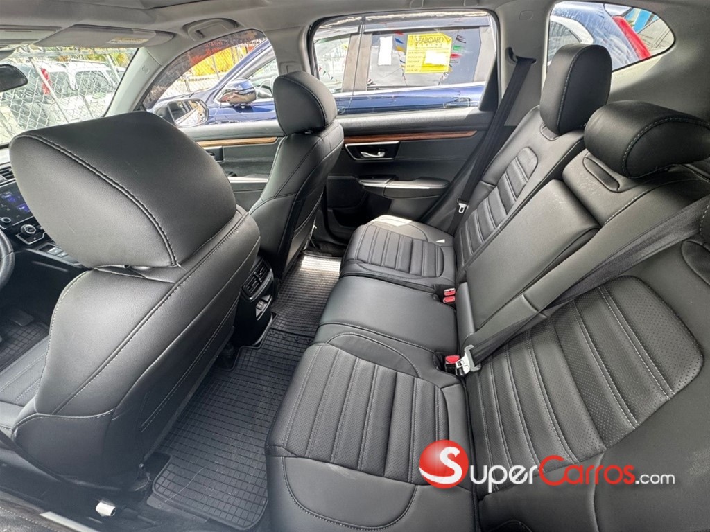 2024 Toyota RAV4 XLE Hybrid — foto 3 / 12