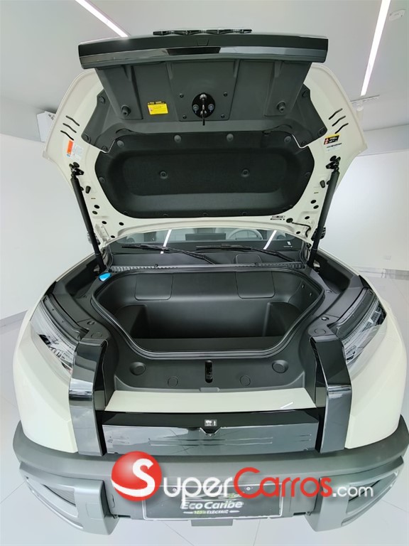2025 Leopard 3 — foto 5 / 8