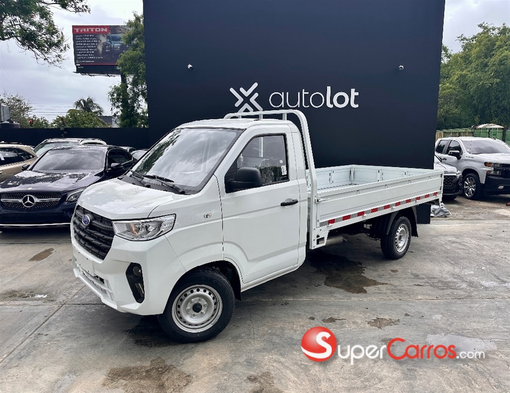 2026 Karry Q51
