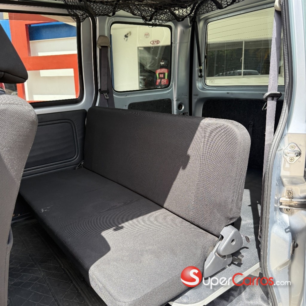 2019 Toyota Pixis — foto 7 / 9
