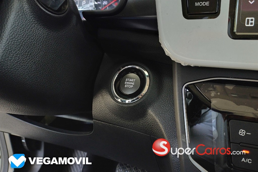 2026 KGM Tivoli URBAN — foto 12 / 12