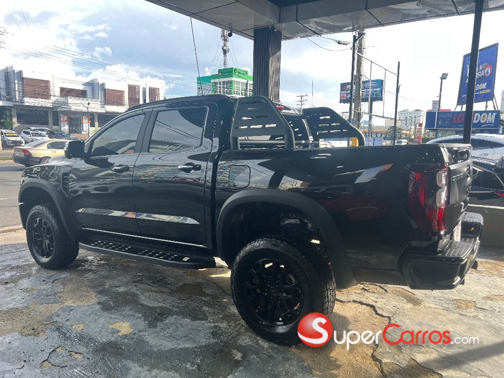 2025 ZXAUTO Grand Lion — foto 4 / 11