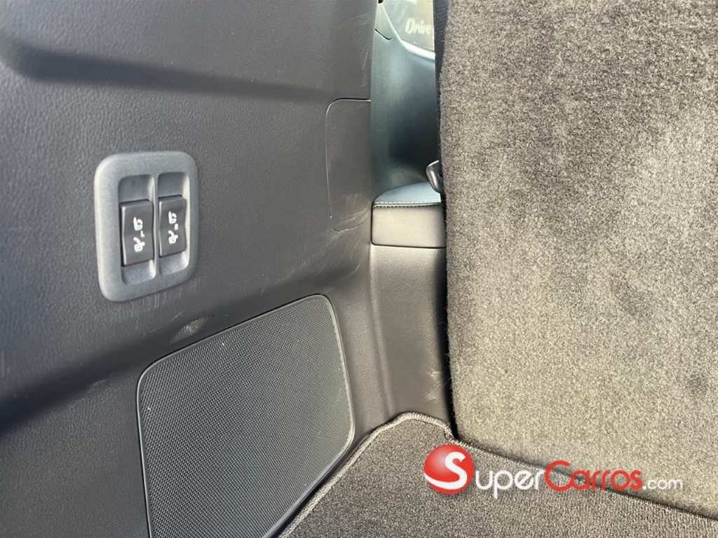 2024 Lexus TX 350 Premium — foto 12 / 12