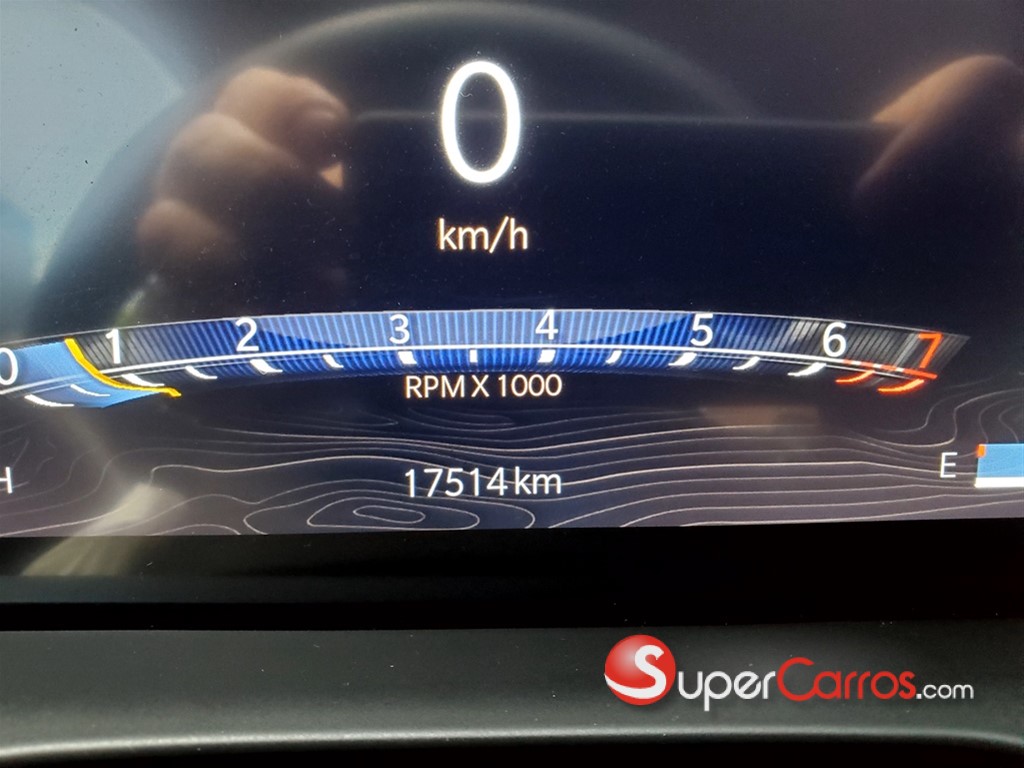 2022 Jeep Grand Cherokee L Limited — foto 2 / 12