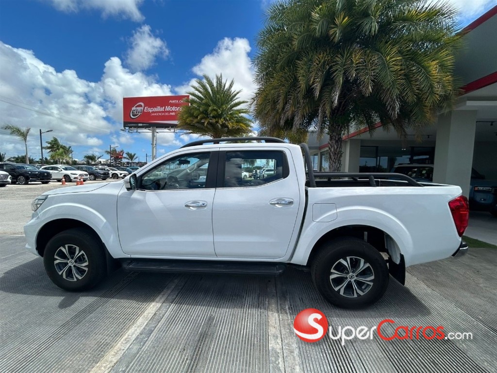 2025 Dongfeng Rich 6 — foto 2 / 6
