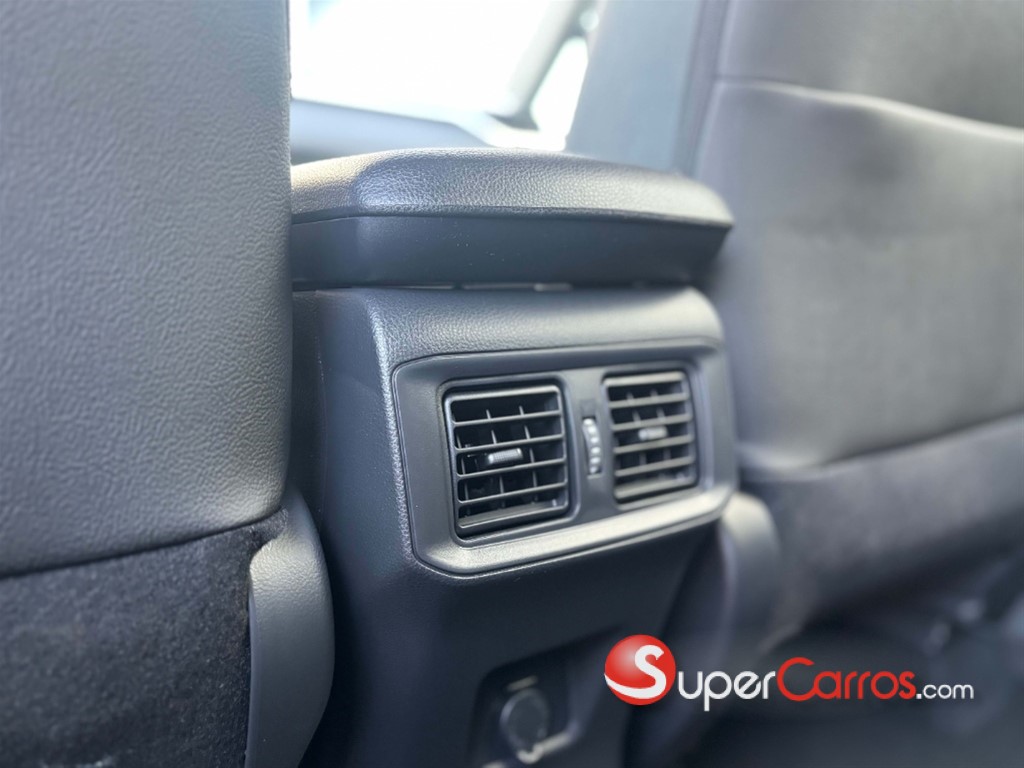 2026 Toyota RAV4 Hibrid — foto 7 / 8