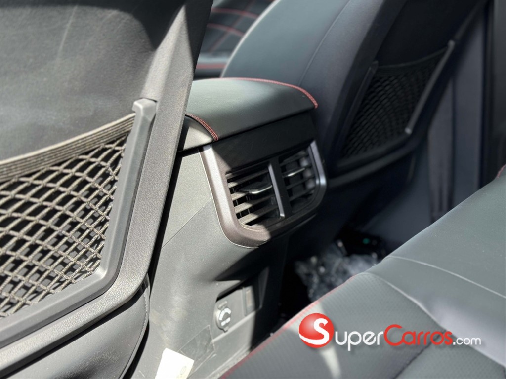 2026 ZXAUTO Grand Lion — foto 6 / 7