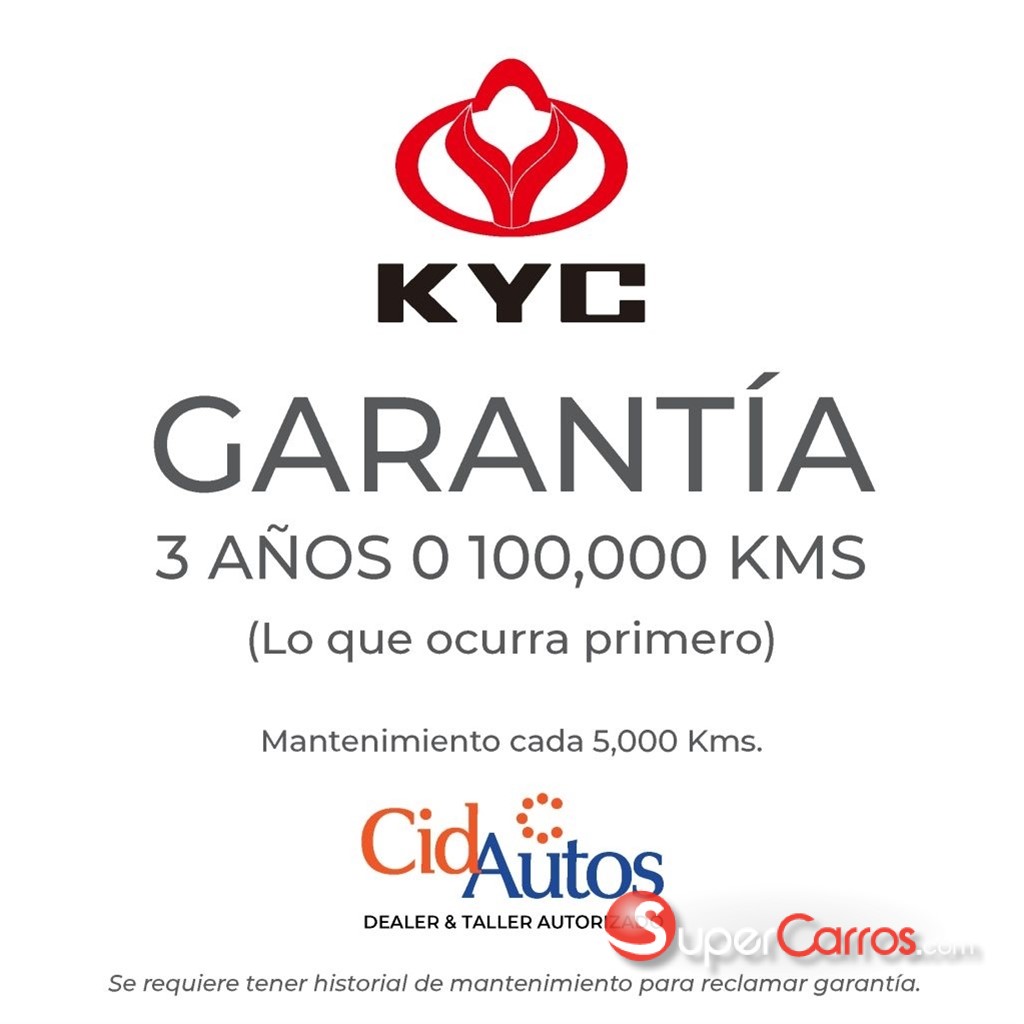 2026 KYC V7 — foto 12 / 12