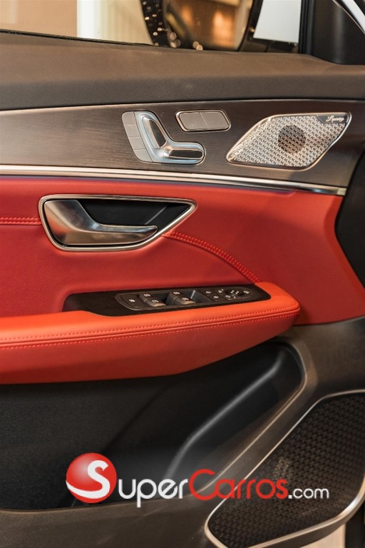 2025 Jetour X70 PLUS — foto 10 / 12