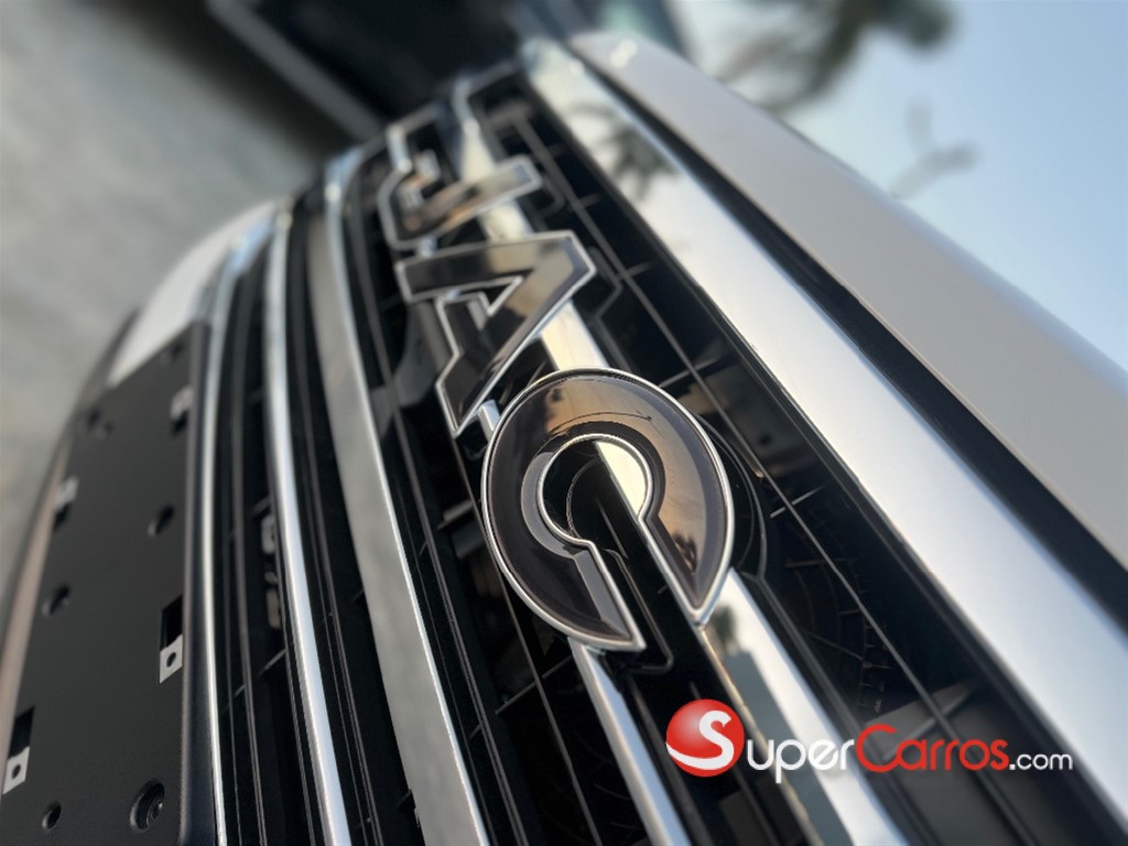 2026 Jac T8 — foto 4 / 12