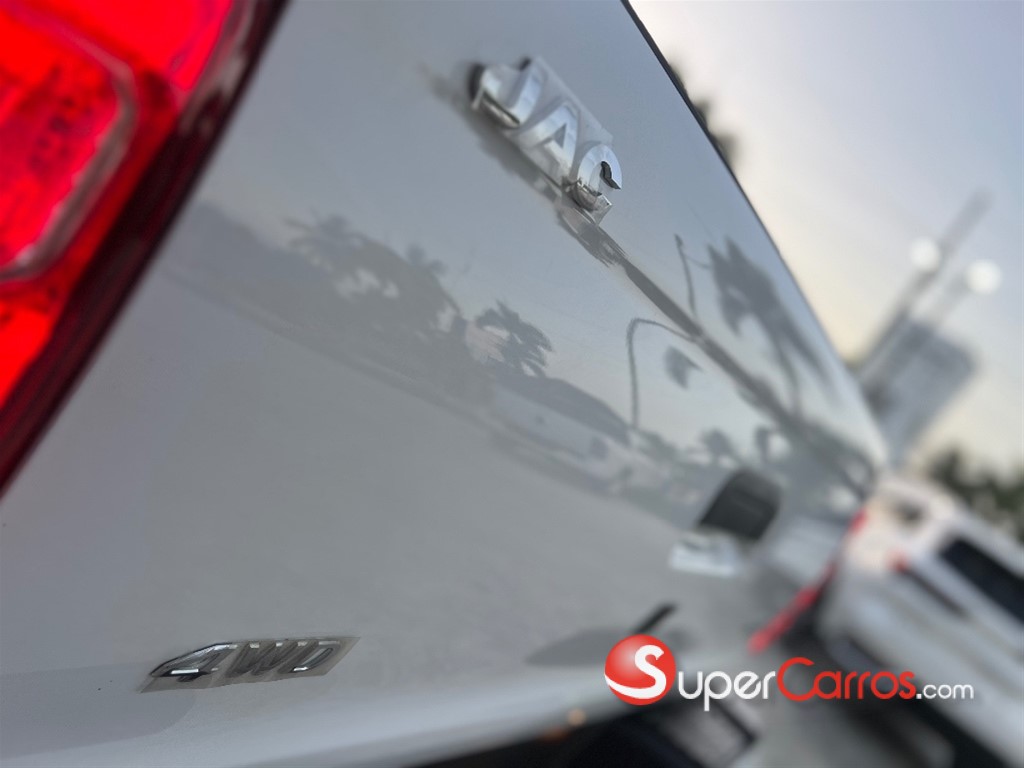 2026 Jac T8 — foto 6 / 12