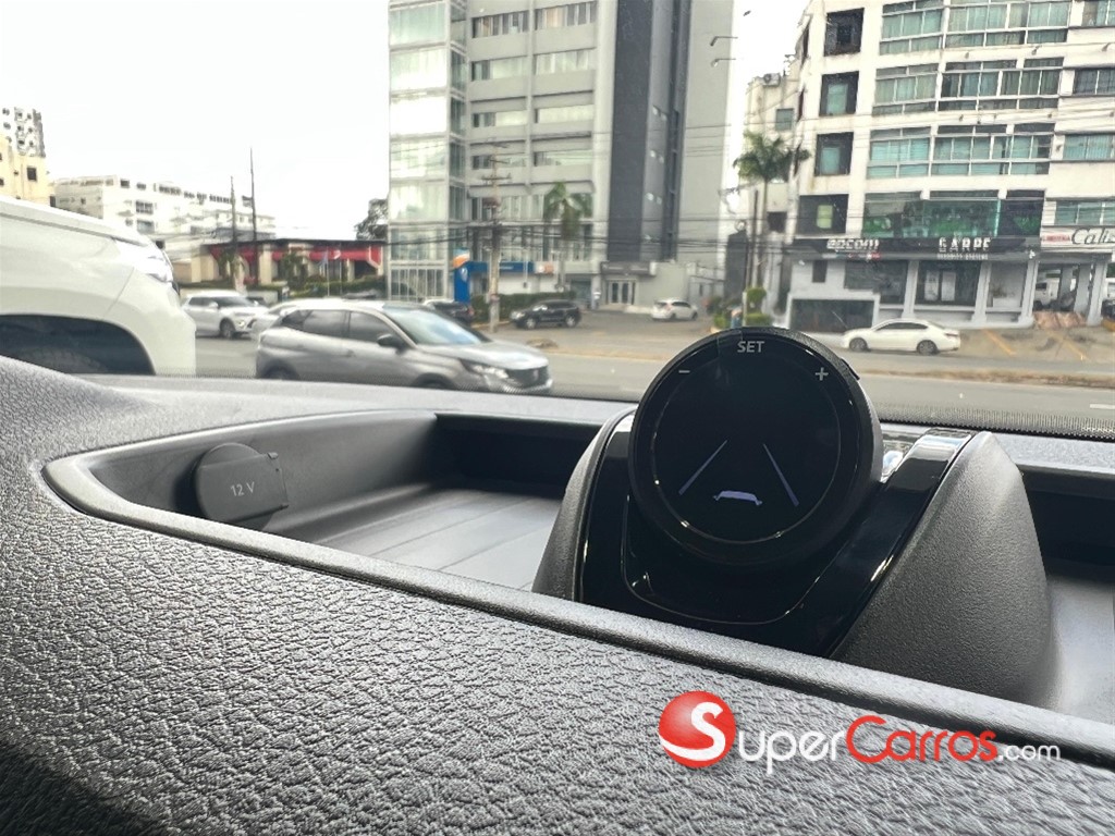 2025 Volkswagen Amarok Extreme — foto 10 / 12