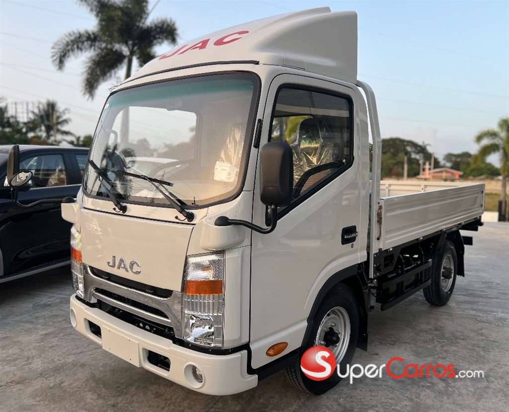 2026 Jac Cama 10 Pies — foto 3 / 10