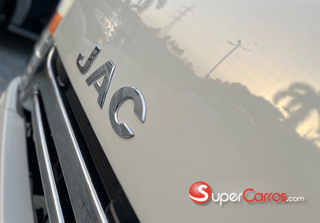 2026 Jac Cama 10 Pies — foto 4 / 10