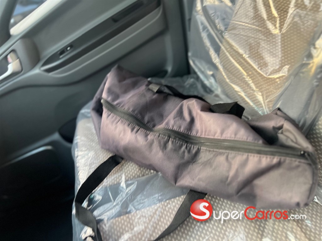 2026 Jac Cama 10 Pies — foto 9 / 10