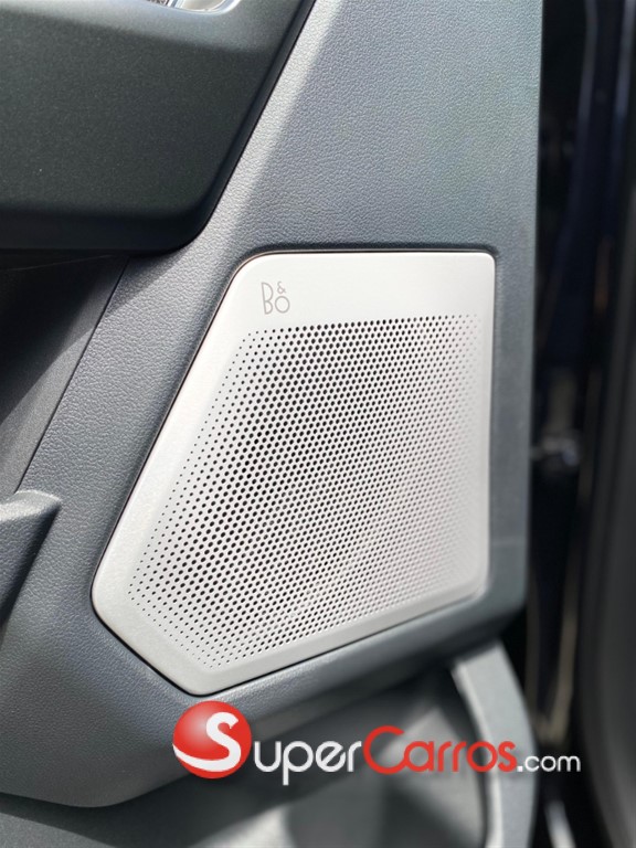 2025 Ford F 150 Raptor — foto 11 / 12