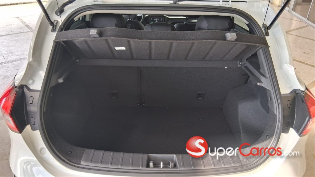 2026 Jac JS2 — foto 12 / 12