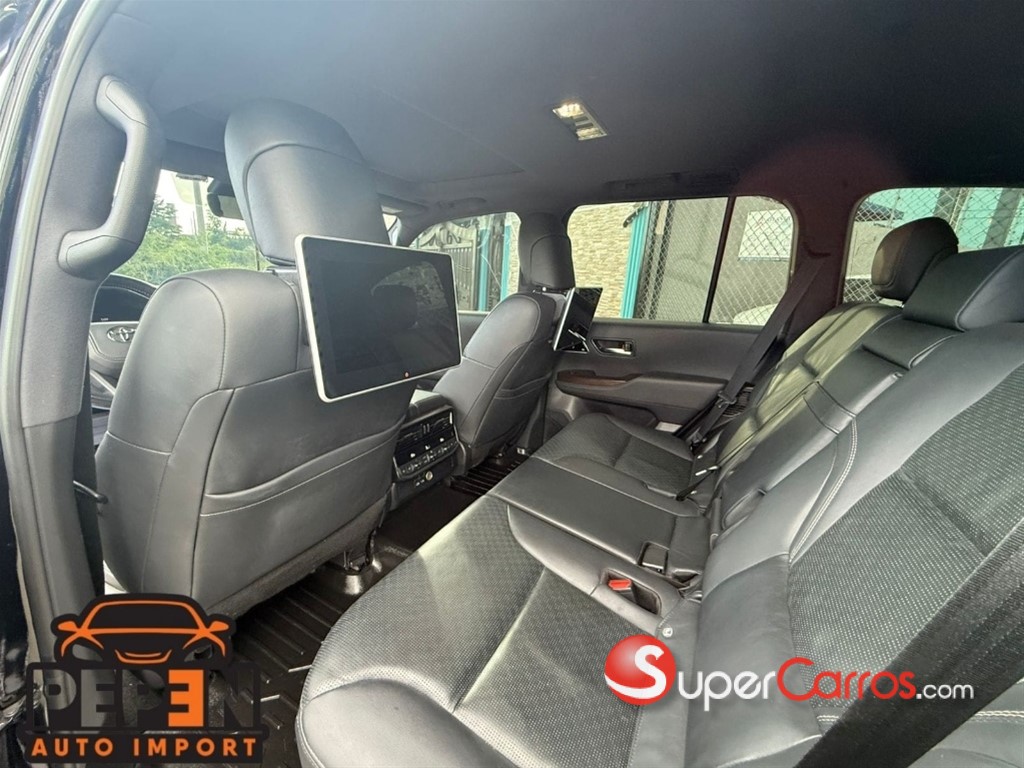 2020 Honda Accord Sport — foto 4 / 12