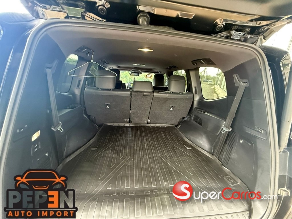 2020 Honda Accord Sport — foto 11 / 12