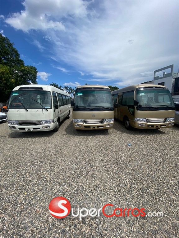 2026 Golden Dragon XML