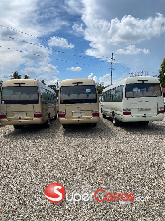 2026 Golden Dragon XML — foto 2 / 6