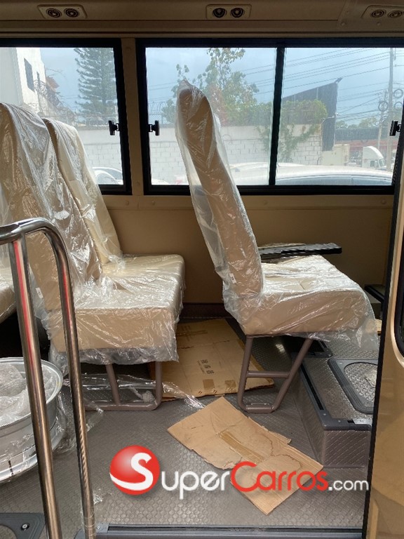 2026 Golden Dragon XML — foto 3 / 6
