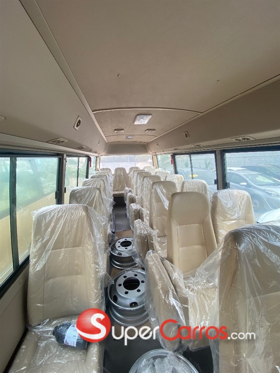 2026 Golden Dragon XML — foto 4 / 6