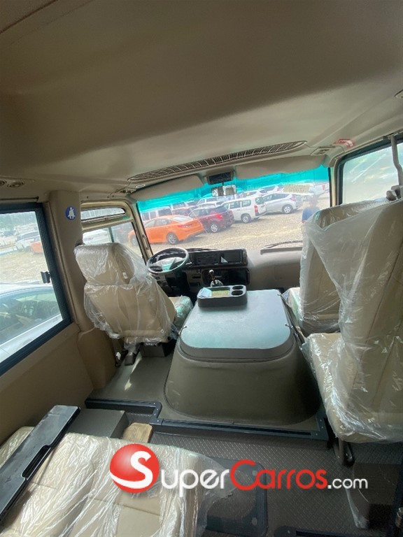 2026 Golden Dragon XML — foto 5 / 6