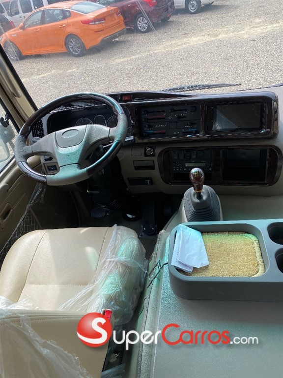 2026 Golden Dragon XML — foto 6 / 6