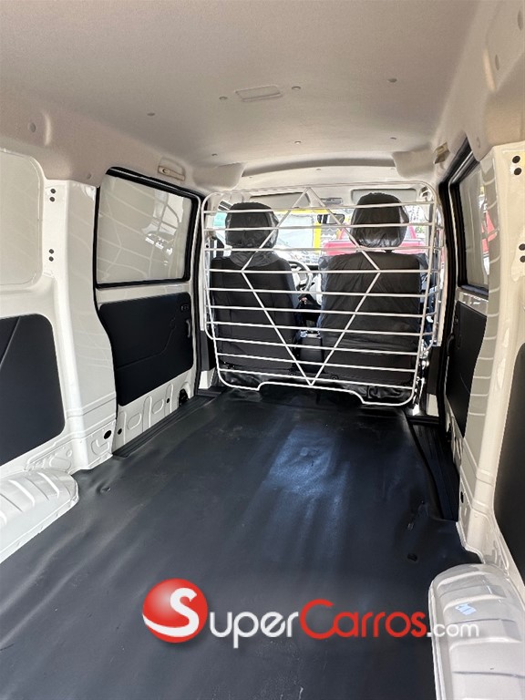 2026 Changan Star 5 — foto 6 / 11