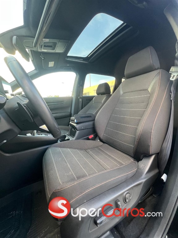 2024 Honda CR-V Sport — foto 11 / 11