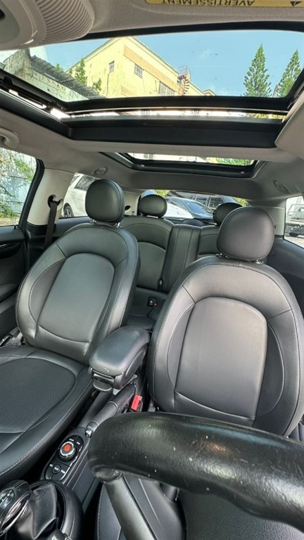 2019 Mini Cooper S — foto 7 / 12