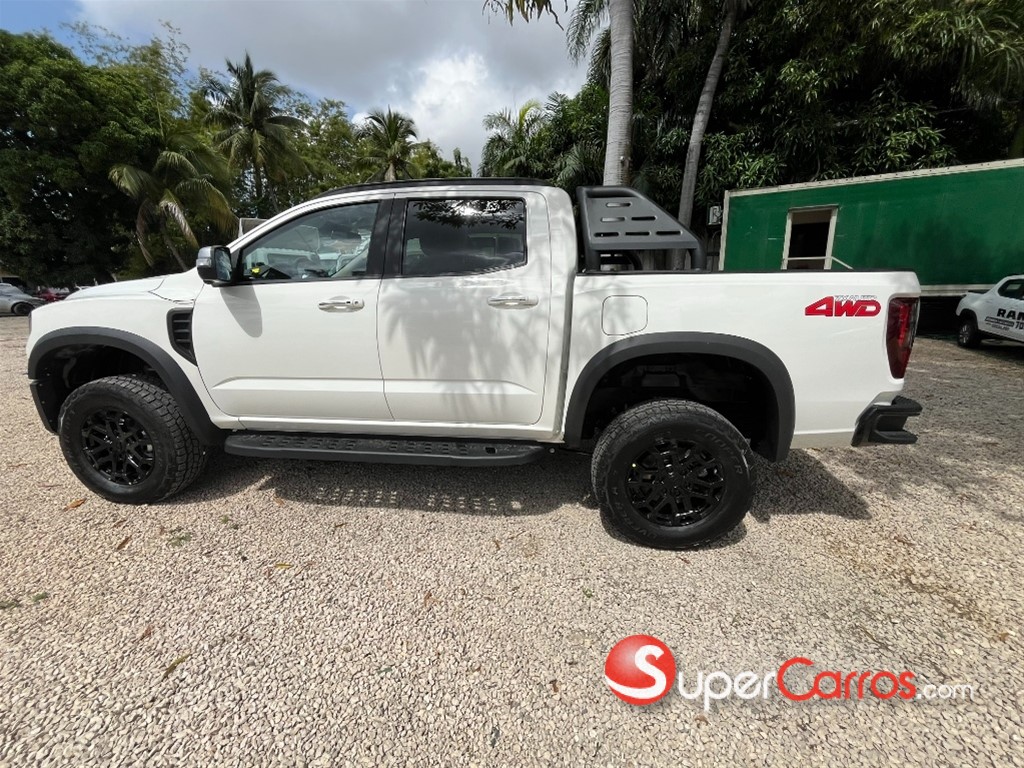 2026 ZXAUTO Grand Lion — foto 10 / 11