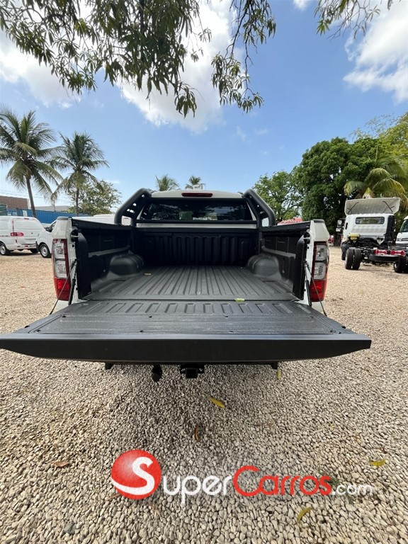 2026 ZXAUTO Grand Lion — foto 11 / 11