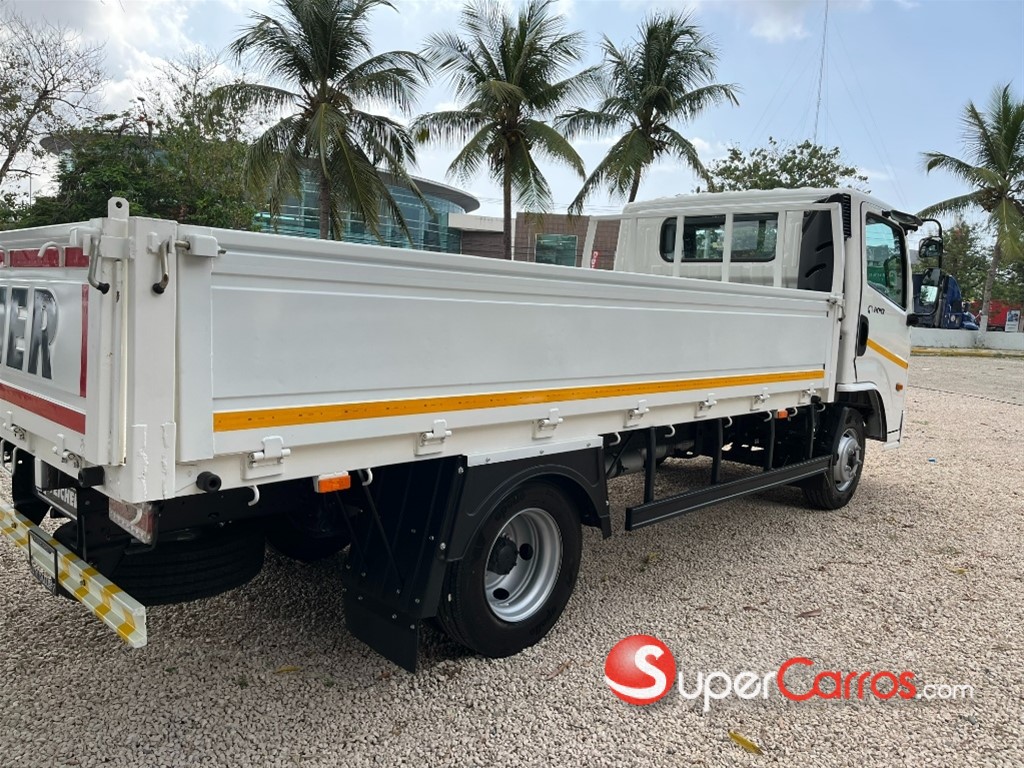 2025 EICHER PRO — foto 2 / 11