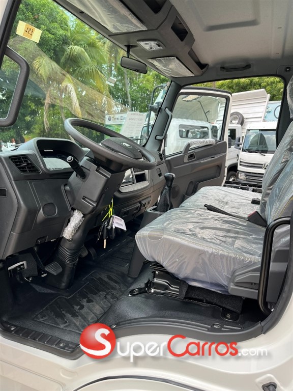 2025 EICHER PRO — foto 7 / 11